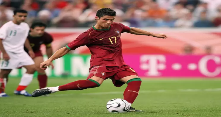 塔吉克斯坦vs菲律宾直播_塔吉克斯坦vs菲律宾直播频道在线_塔吉克斯坦vs菲律宾直播赛事实时直播-24直播