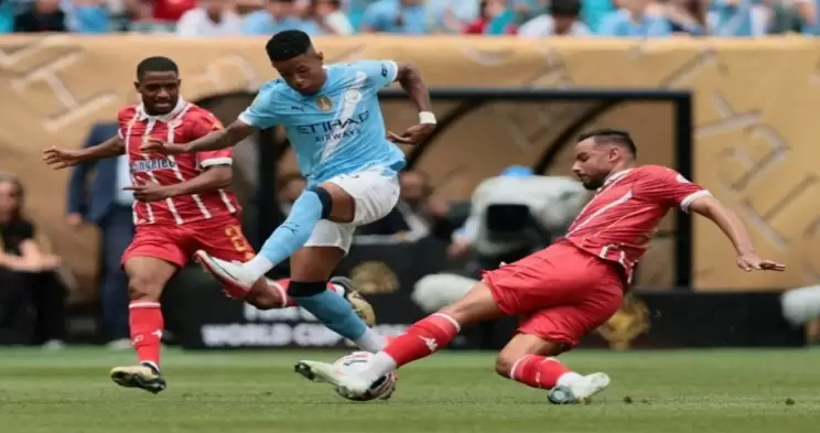 塔吉克斯坦vs菲律宾直播_塔吉克斯坦vs菲律宾直播频道在线_塔吉克斯坦vs菲律宾直播赛事实时直播-24直播